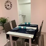 Lignano Riviera appartamento appena ristrutturato