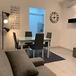 Lignano Riviera appartamento appena ristrutturato