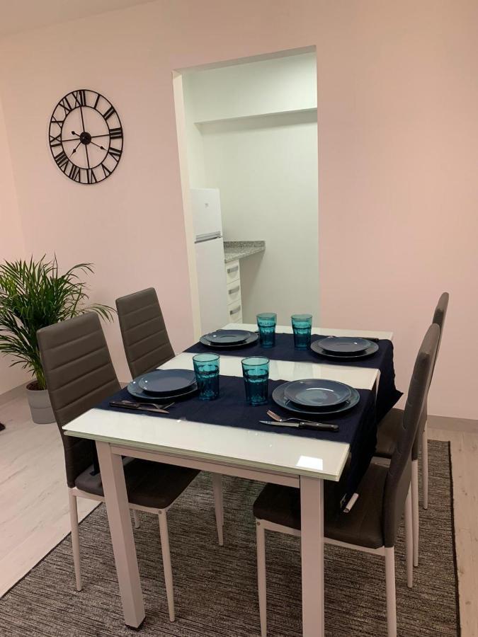 Lignano Riviera Appena Ristrutturato Apartment Lignano Sabbiadoro