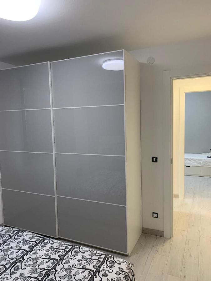 Lignano Riviera Appena Ristrutturato Appartamento Lignano Sabbiadoro