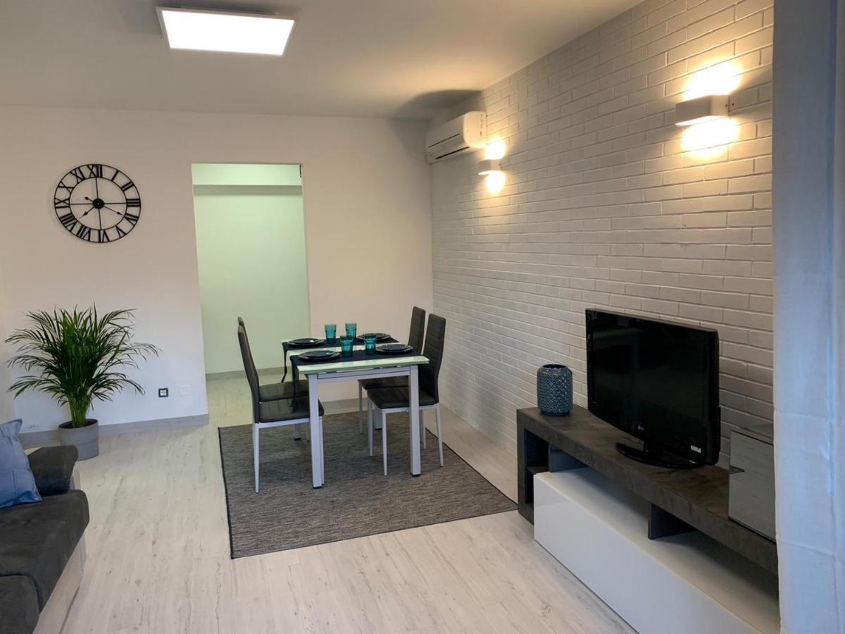 Appartamento Lignano Riviera Appena Ristrutturato Lignano Sabbiadoro