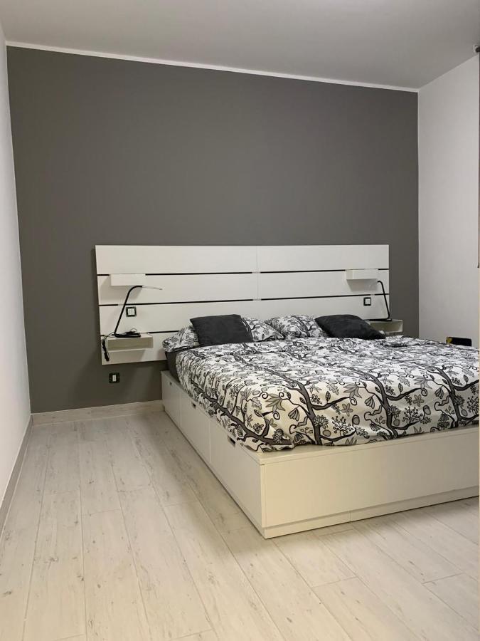 Appartamento Lignano Riviera Appena Ristrutturato Lignano Sabbiadoro