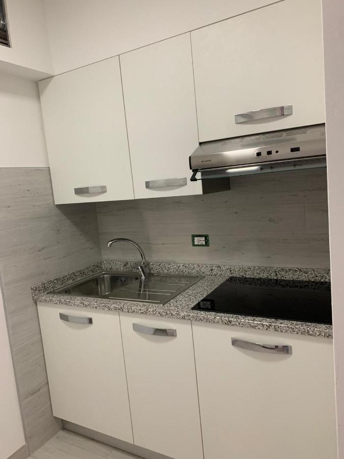 Apartment Lignano Riviera Appena Ristrutturato *