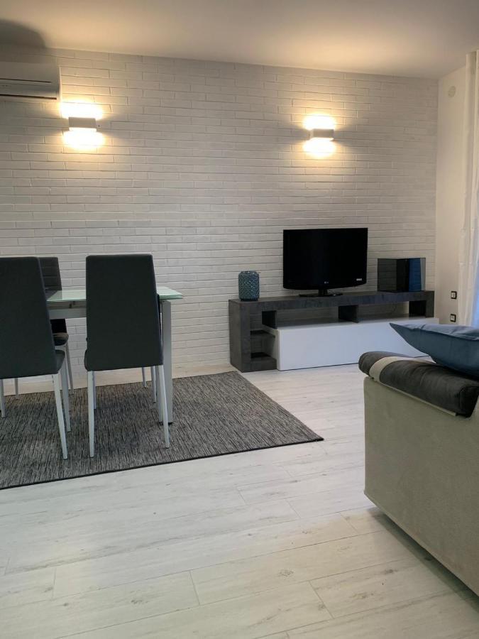 Apartment Lignano Riviera Appena Ristrutturato