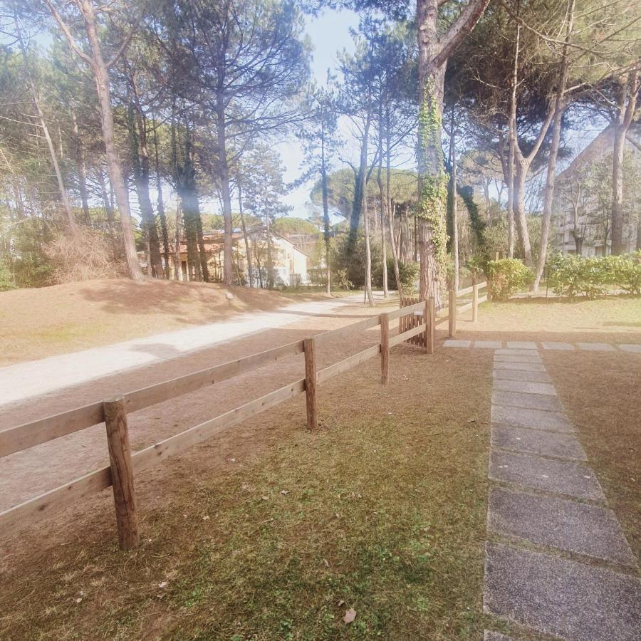 Appartamento Lignano Riviera Appena Ristrutturato *
