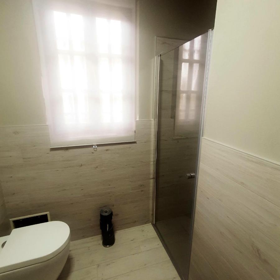 Apartment Lignano Riviera Appena Ristrutturato Lignano Sabbiadoro