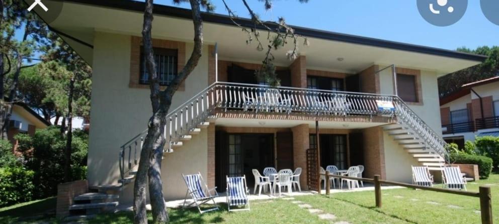 Apartment Lignano Riviera Appena Ristrutturato