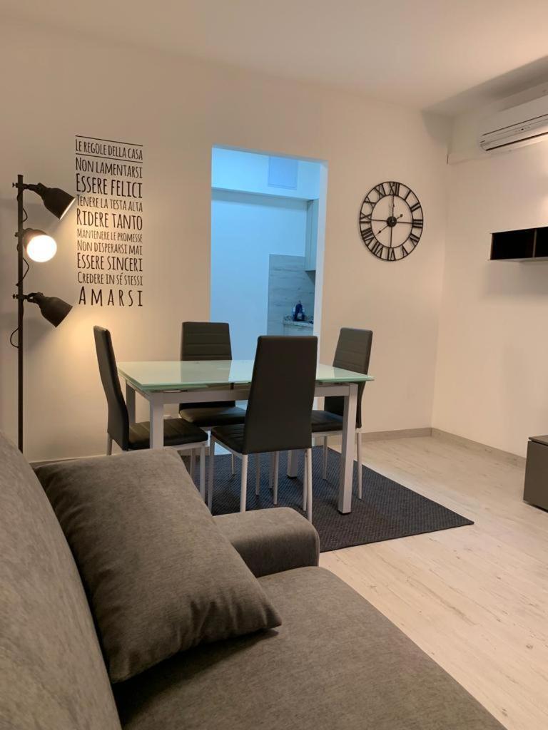 Lignano Riviera Appena Ristrutturato Apartment Lignano Sabbiadoro